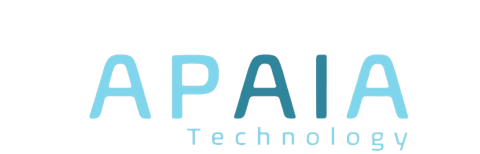 APAIA Technology