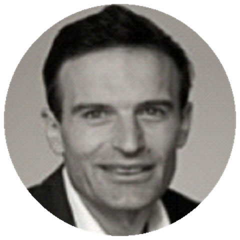 Vincent Boutteau